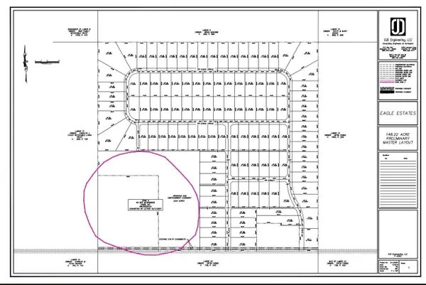 4067 Eagle Road, Ropesville, TX 79358