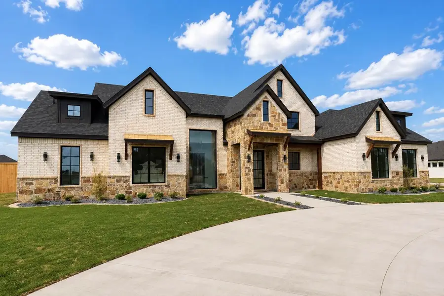 2902 151st Street, Lubbock, TX 79423 - #3