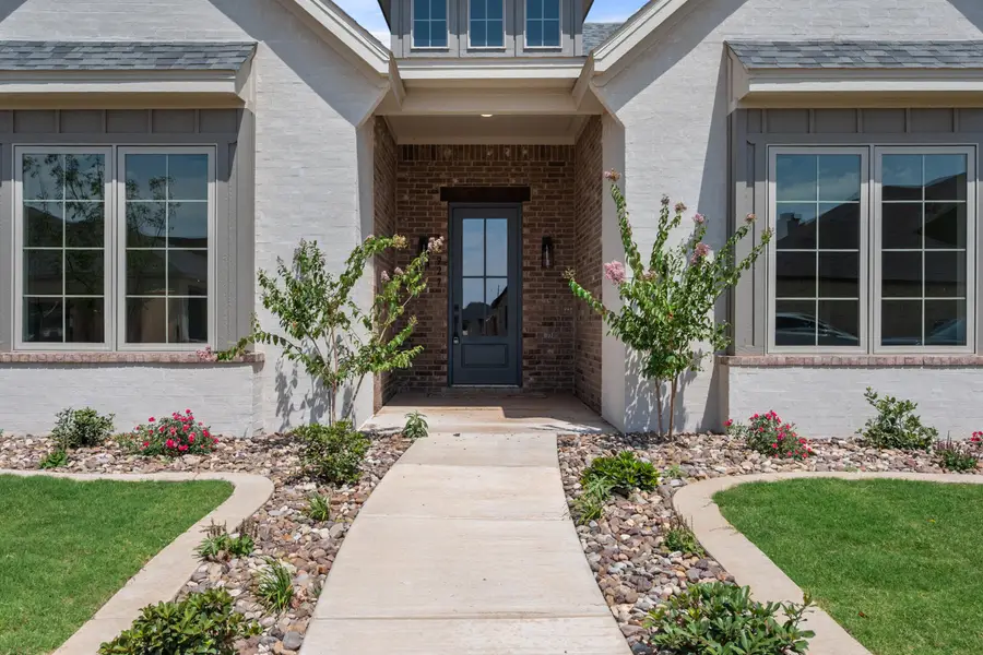 13927 Quinton Avenue, Lubbock, TX 79424 - #3