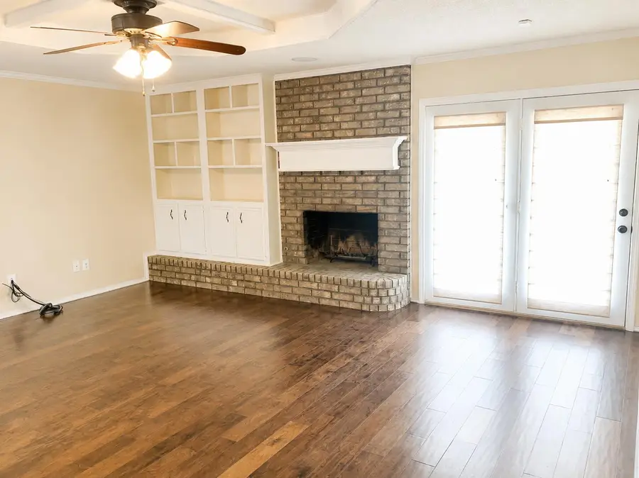 6036 73rd Street, Lubbock, TX 79424 - #3