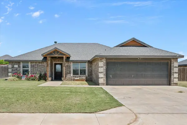 2516 Kent Street, Lubbock, TX 79415