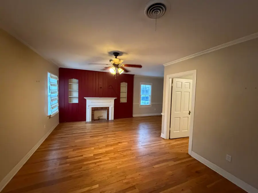 3110 22nd Street, Lubbock, TX 79410 - #2