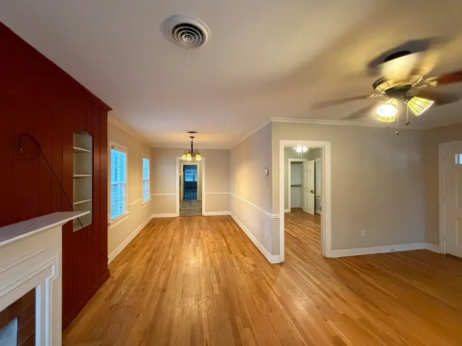 3110 22nd Street, Lubbock, TX 79410 - #3