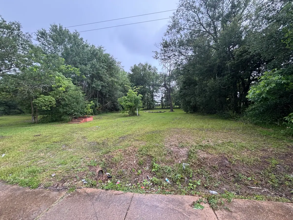 904 Burton Avenue, Orange, TX  - #1