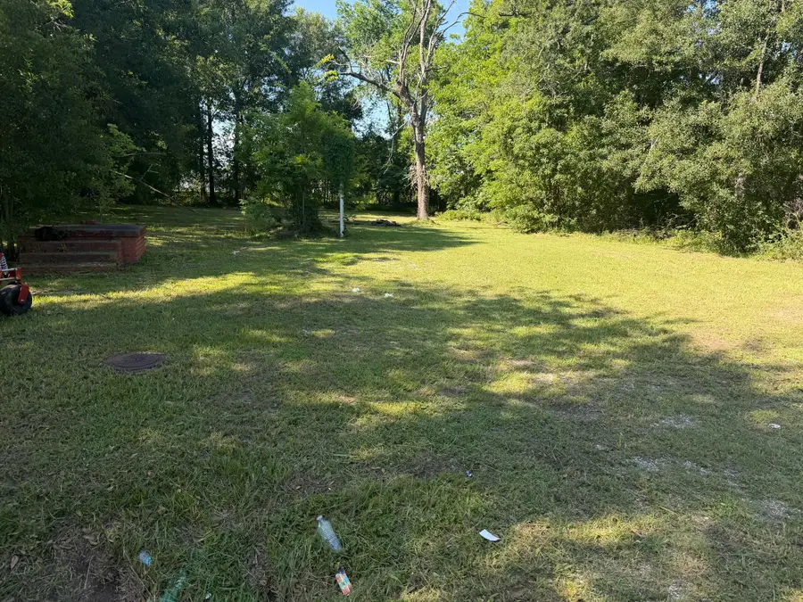 904 Burton Avenue, Orange, TX  - #2