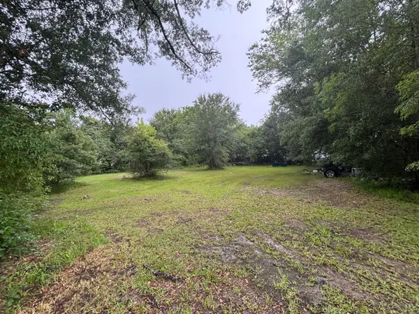 900 Burton Avenue, , TX 