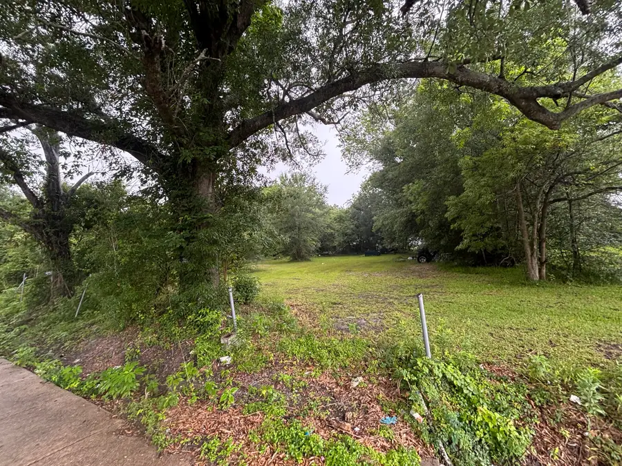 900 Burton Avenue, Orange, TX  - #2