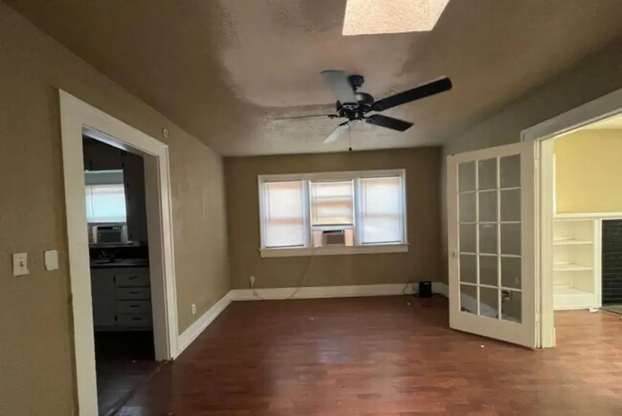 2315 15th Street, Lubbock, TX 79401 - #3