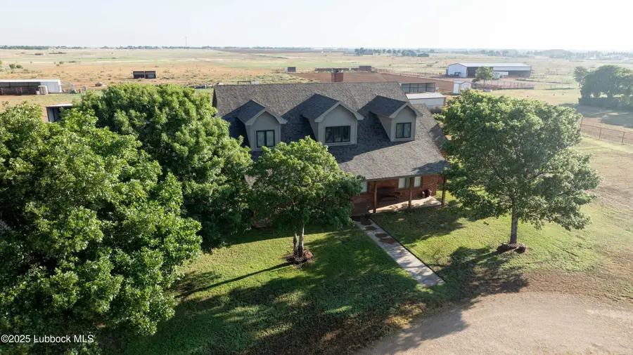 7910 County Rd 7700, Wolfforth, TX 79382 - #3