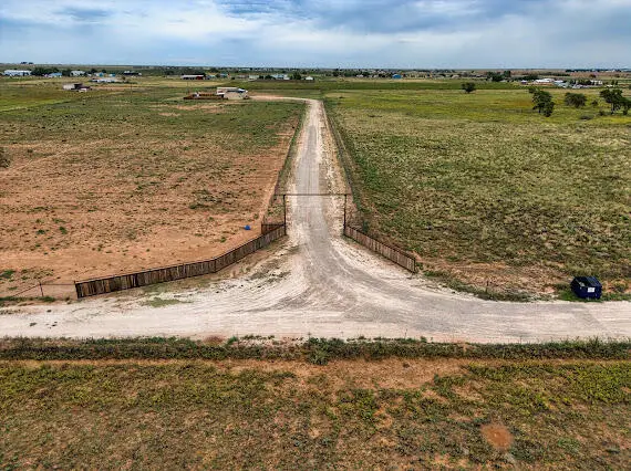 6341 Farm Private Road, Smyer, TX 79367 - #3