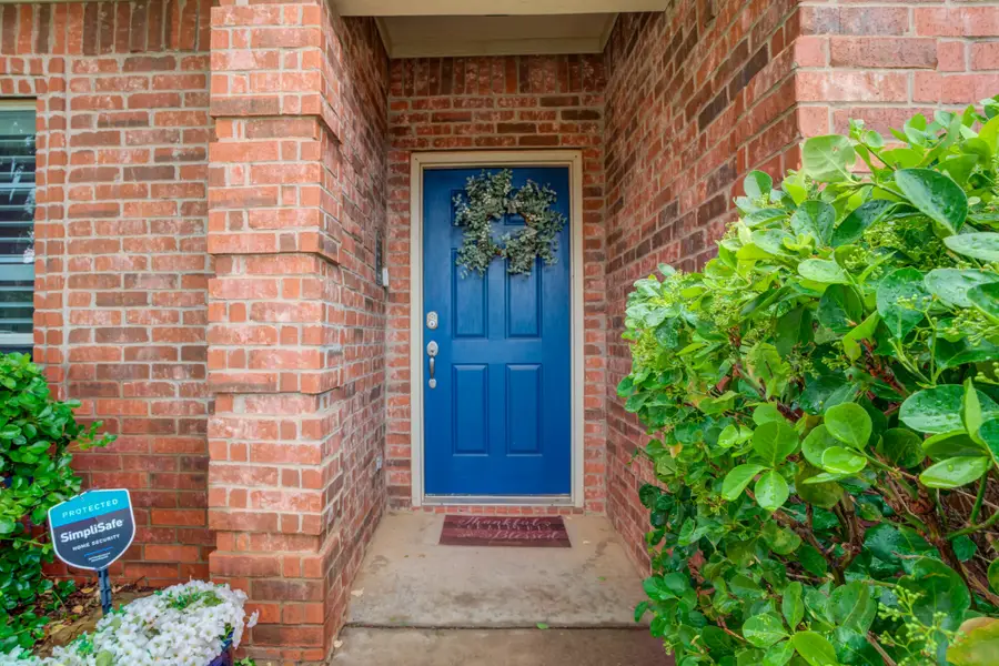 4903 Harvard Street, Lubbock, TX 79416 - #3