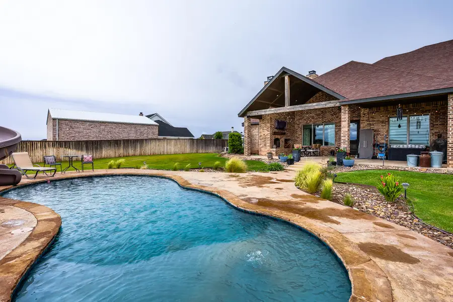 6212 Private Road 6460, Lubbock, TX 79416 - #3