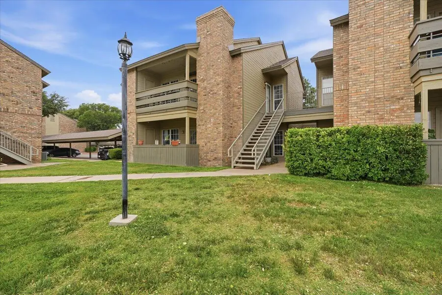 5102 80th Street, Lubbock, TX 79424 - #2