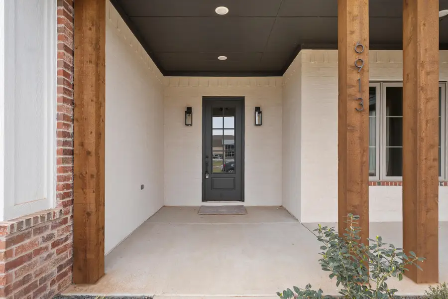 6913 44th Street, Lubbock, TX 79407 - #3