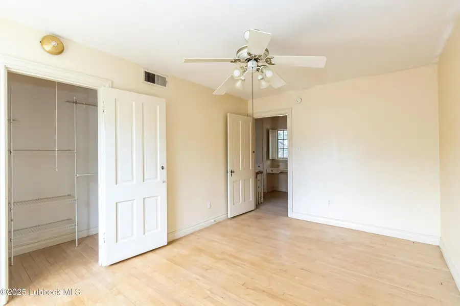 2324 17th Street, Lubbock, TX 79401 - #3