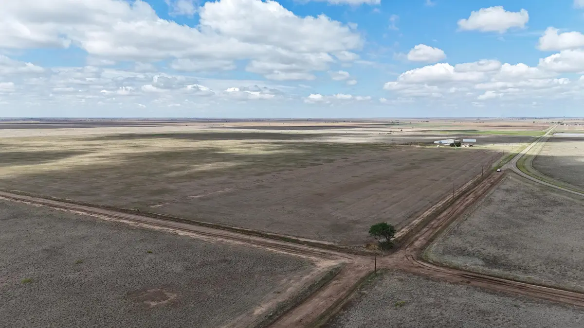 Farm To Market Road 2301, Tulia, TX 79088 - #1