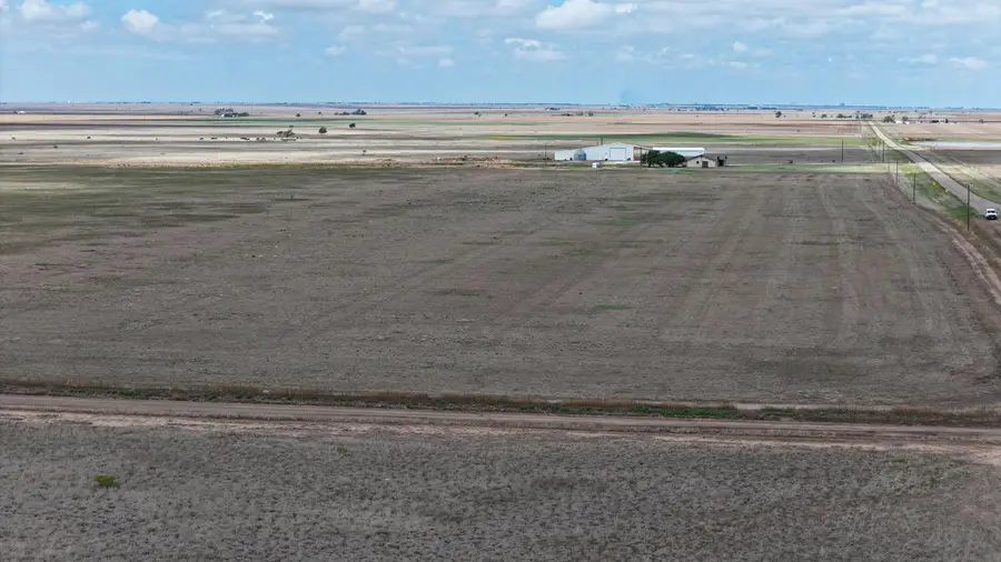 Farm To Market Road 2301, Tulia, TX 79088 - #2