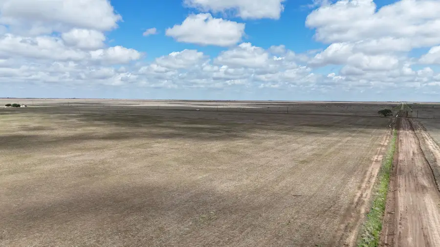 Farm To Market Road 2301, Tulia, TX 79088 - #3