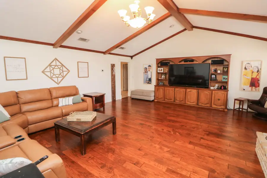 1740 U.s. 70, Springlake, TX 79082 - #2