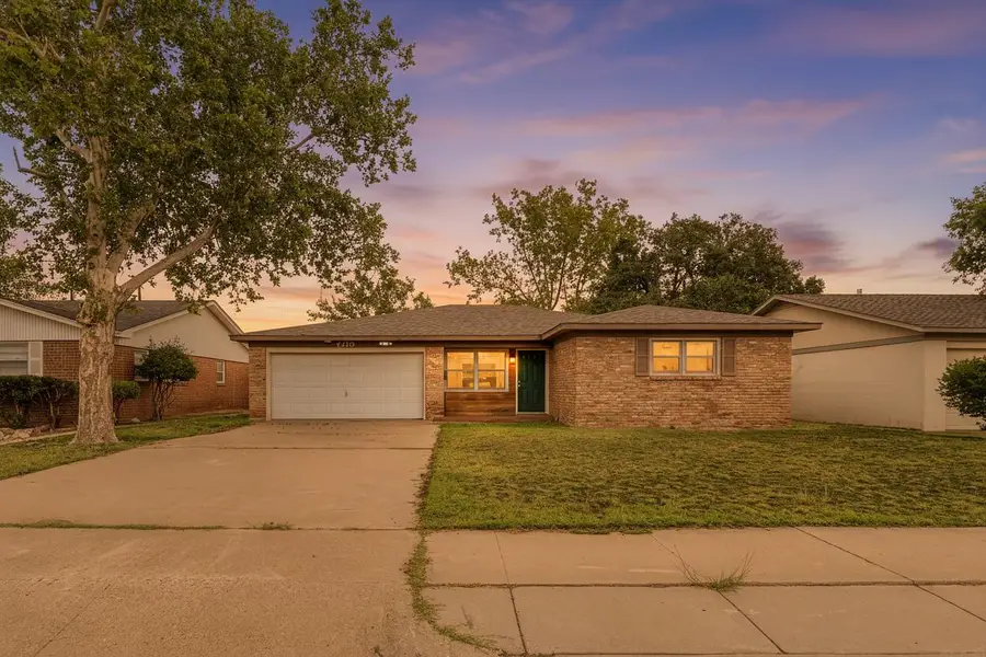 4216 51st Street, Lubbock, TX 79413 - #2