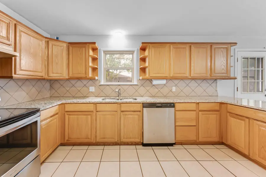 4216 51st Street, Lubbock, TX 79413 - #3