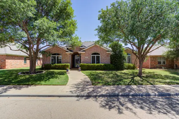 6105 76th Street, Lubbock, TX 79424