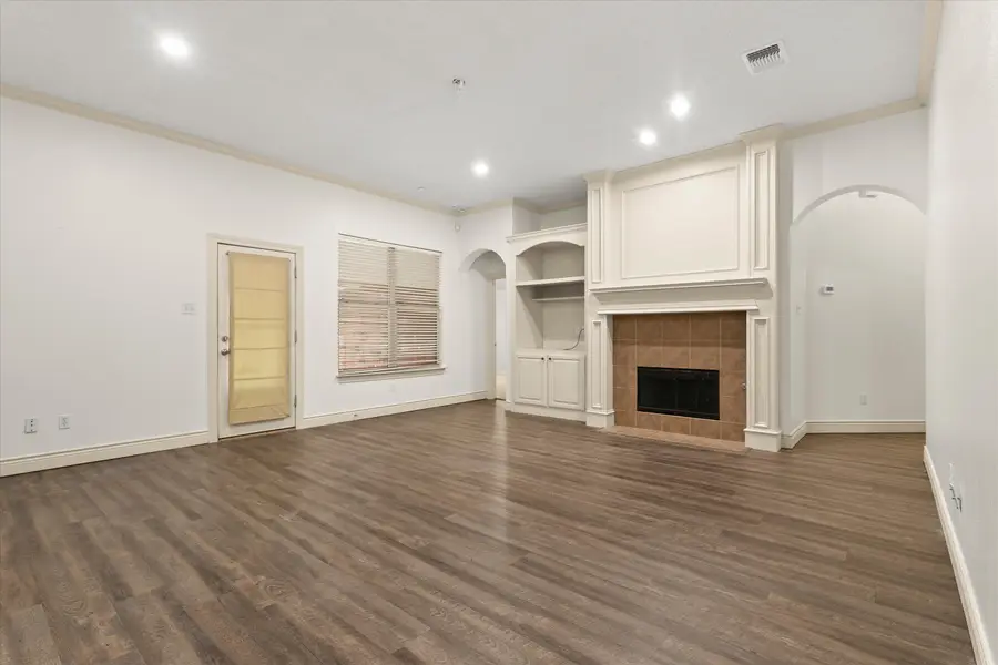 3015 109th Street, Lubbock, TX 79423 - #2