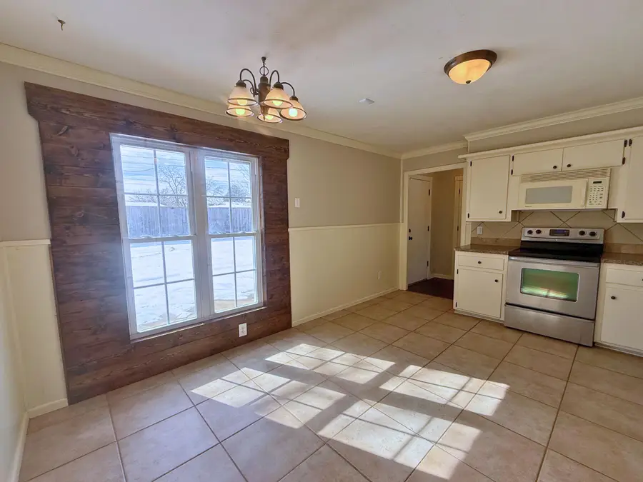 4823 10th Street, Lubbock, TX 79416 - #3