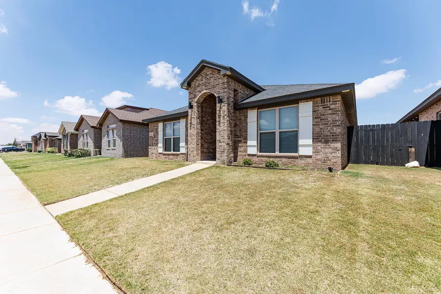 204 Cowboy Lane, Wolfforth, TX 79382 - #3