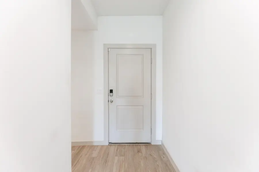 2305 150th Street, Lubbock, TX 79423 - #3