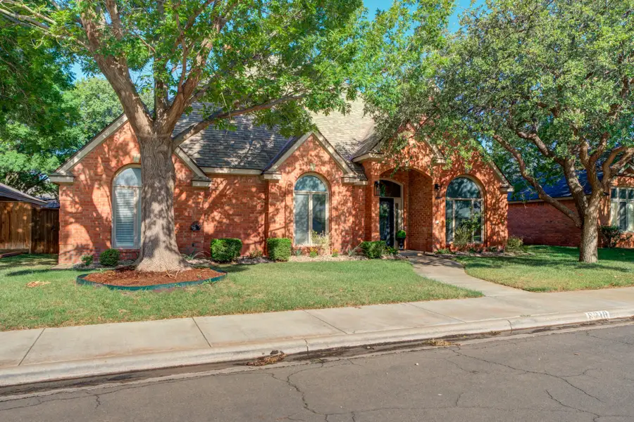 8210 Dover Avenue, Lubbock, TX 79424 - #3