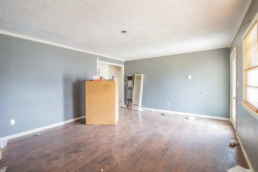 1606 60th Street, Lubbock, TX 79412 - #3