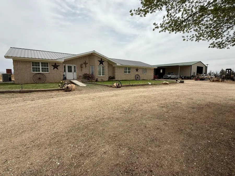 77 Fm1731, Muleshoe, TX 79347 - #2