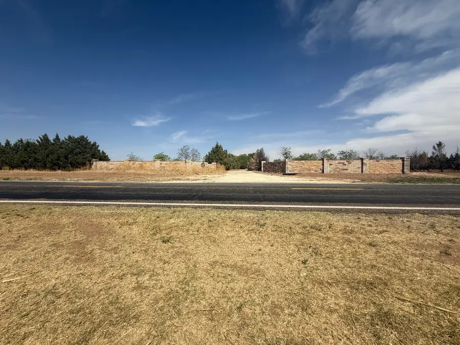 77 Fm1731, Muleshoe, TX 79347 - #3