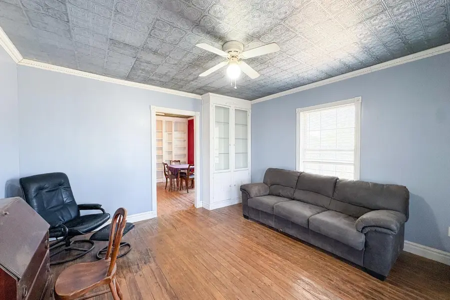 2204 Urbana Place, Lubbock, TX 79407 - #2