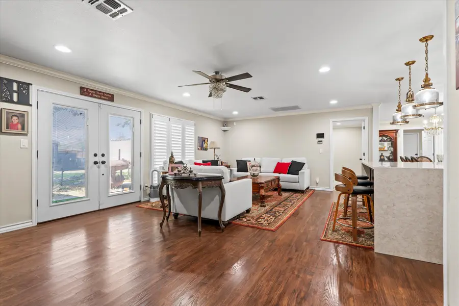 2220 S 2nd Place, Lamesa, TX 79331 - #2