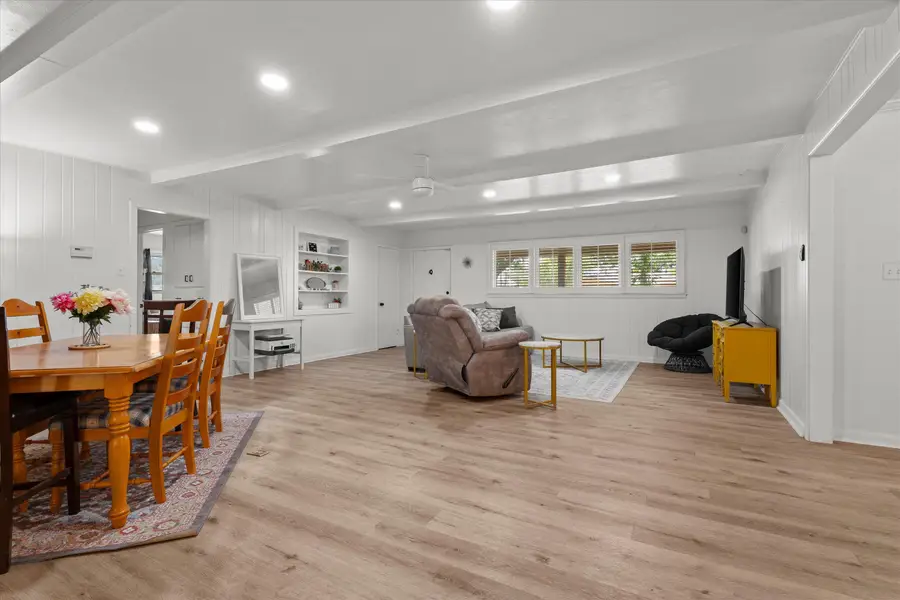 3102 49th Street, Lubbock, TX 79413 - #3