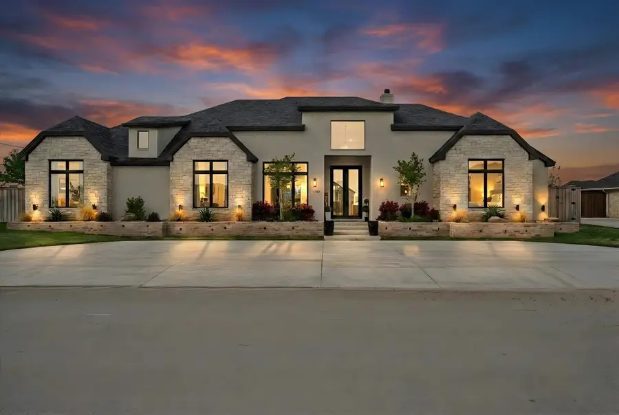 4306 140th Street, Lubbock, TX 79423 - #2