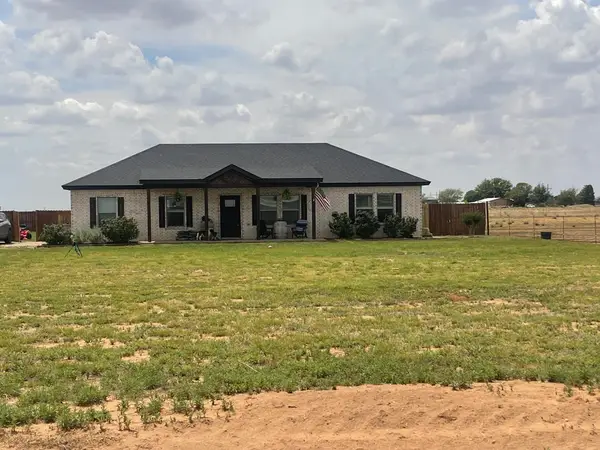 608 C R 3760, Slaton, TX 79364