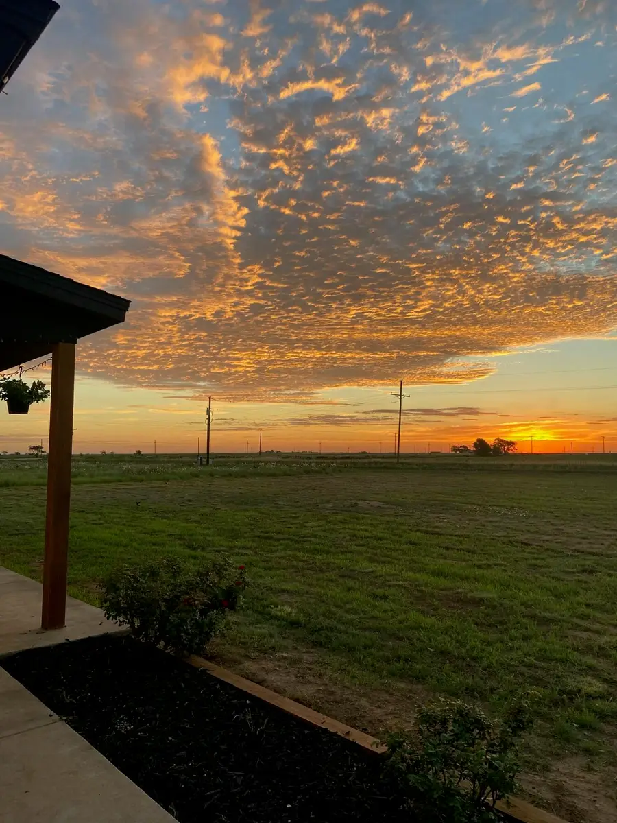 608 C R 3760, Slaton, TX 79364 - #3