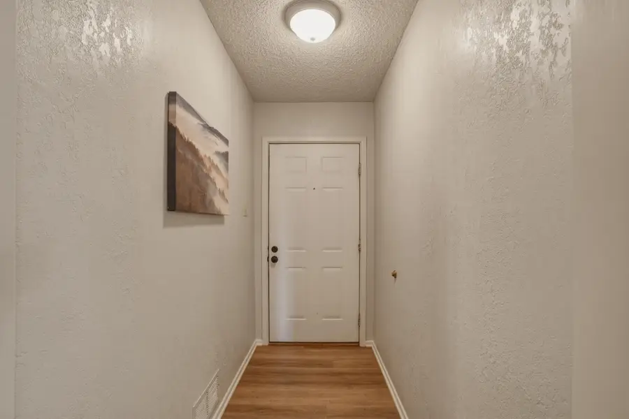 3532 102nd Street, Lubbock, TX 79423 - #3