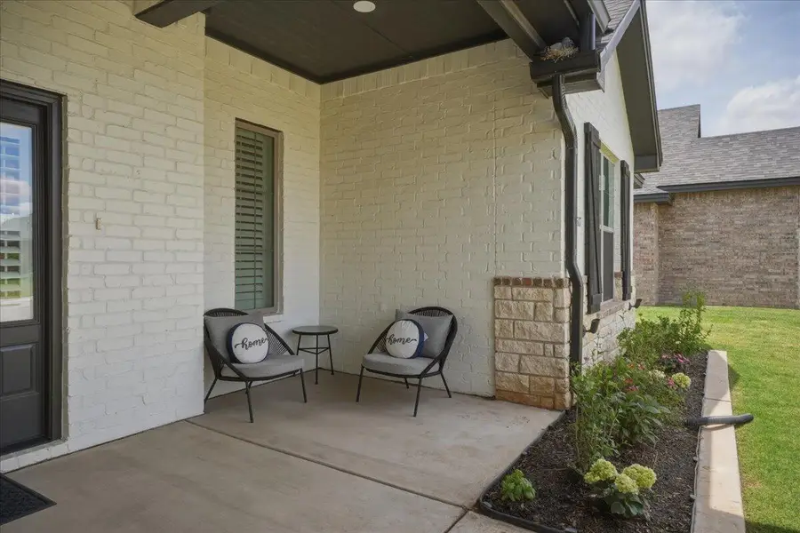 7517 55th Street, Lubbock, TX 79407 - #2