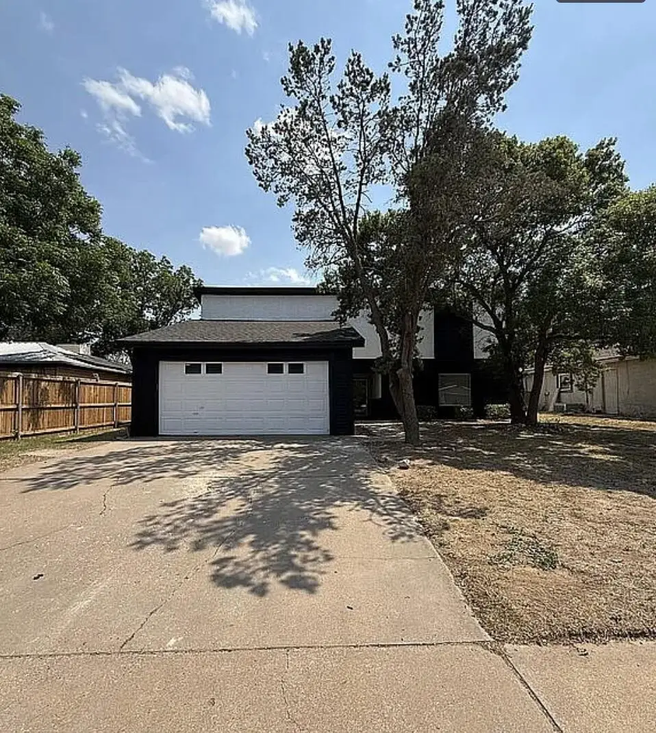 6133 37th Street, Lubbock, TX 79407 - #1