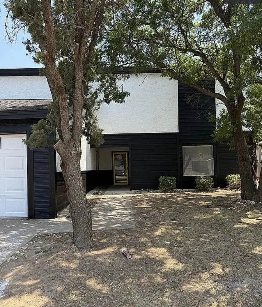 6133 37th Street, Lubbock, TX 79407 - #3