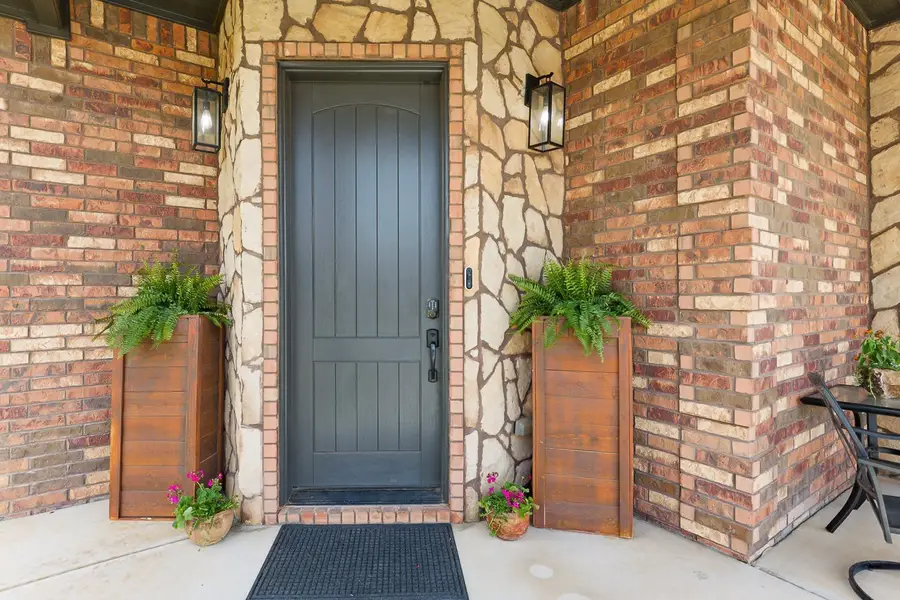 202 Wildcat Street, Wolfforth, TX 79382 - #3