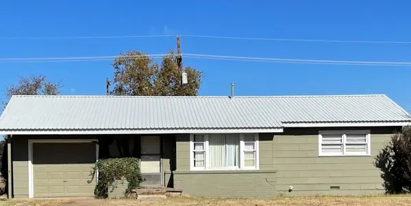 4420 37th Street, Lubbock, TX 79414