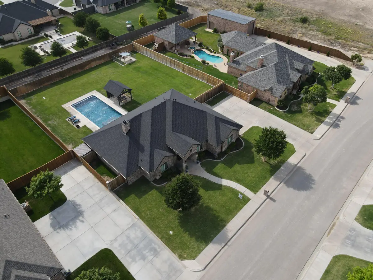 10304 Kline Avenue, Lubbock, TX 79424 - #1