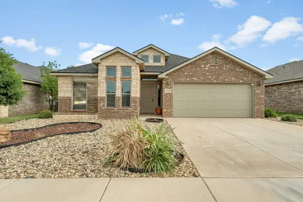 7049 95th Street, Lubbock, TX 79424