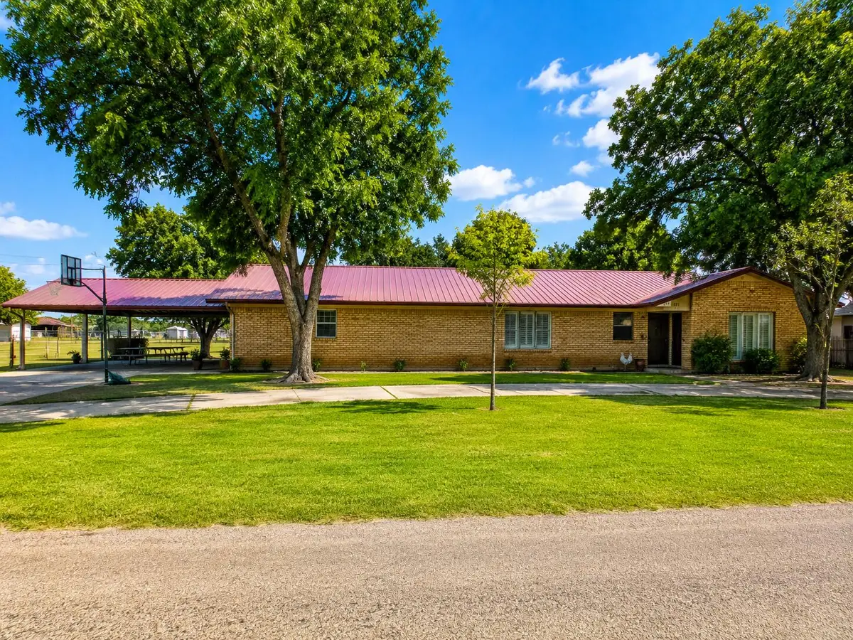 1927 128th Street, Lubbock, TX 79423 - #1