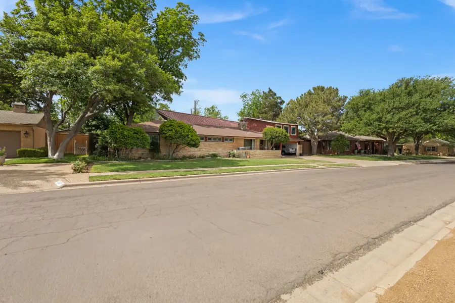 3109 25th Street, Lubbock, TX 79410 - #2